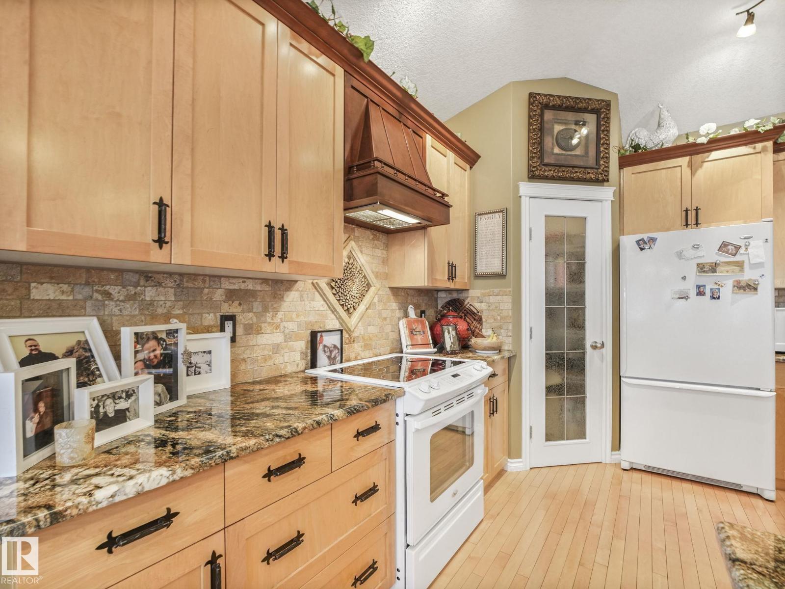 51 Kendall Cr, St. Albert, Alberta  T8N 7C2 - Photo 7 - E4501630