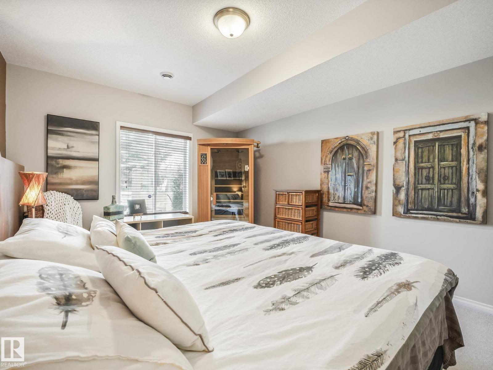 51 Kendall Cr, St. Albert, Alberta  T8N 7C2 - Photo 44 - E4501630