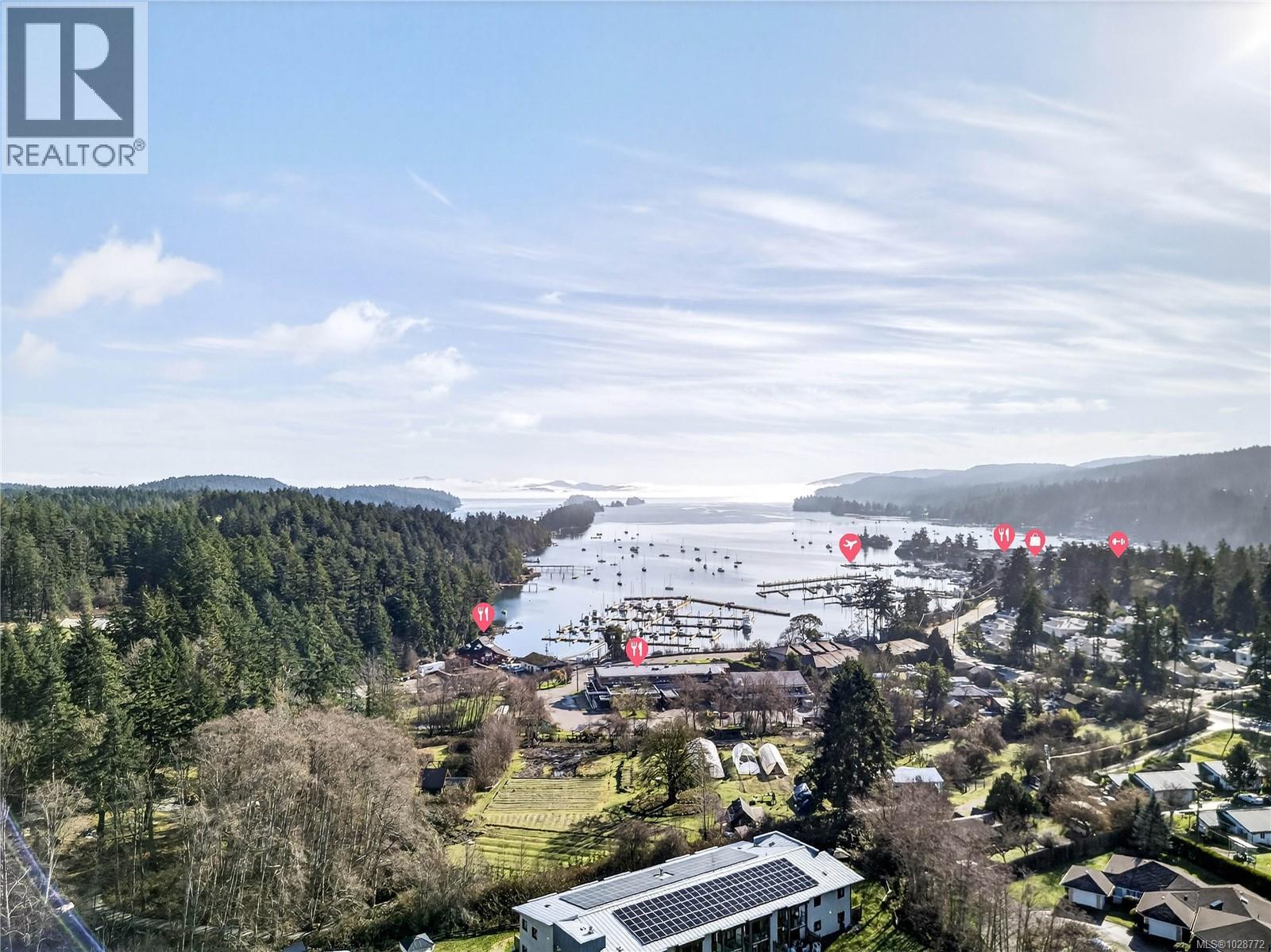 14 133 Corbett Rd, Salt Spring, British Columbia  V8K 2W6 - Photo 27 - 1028772