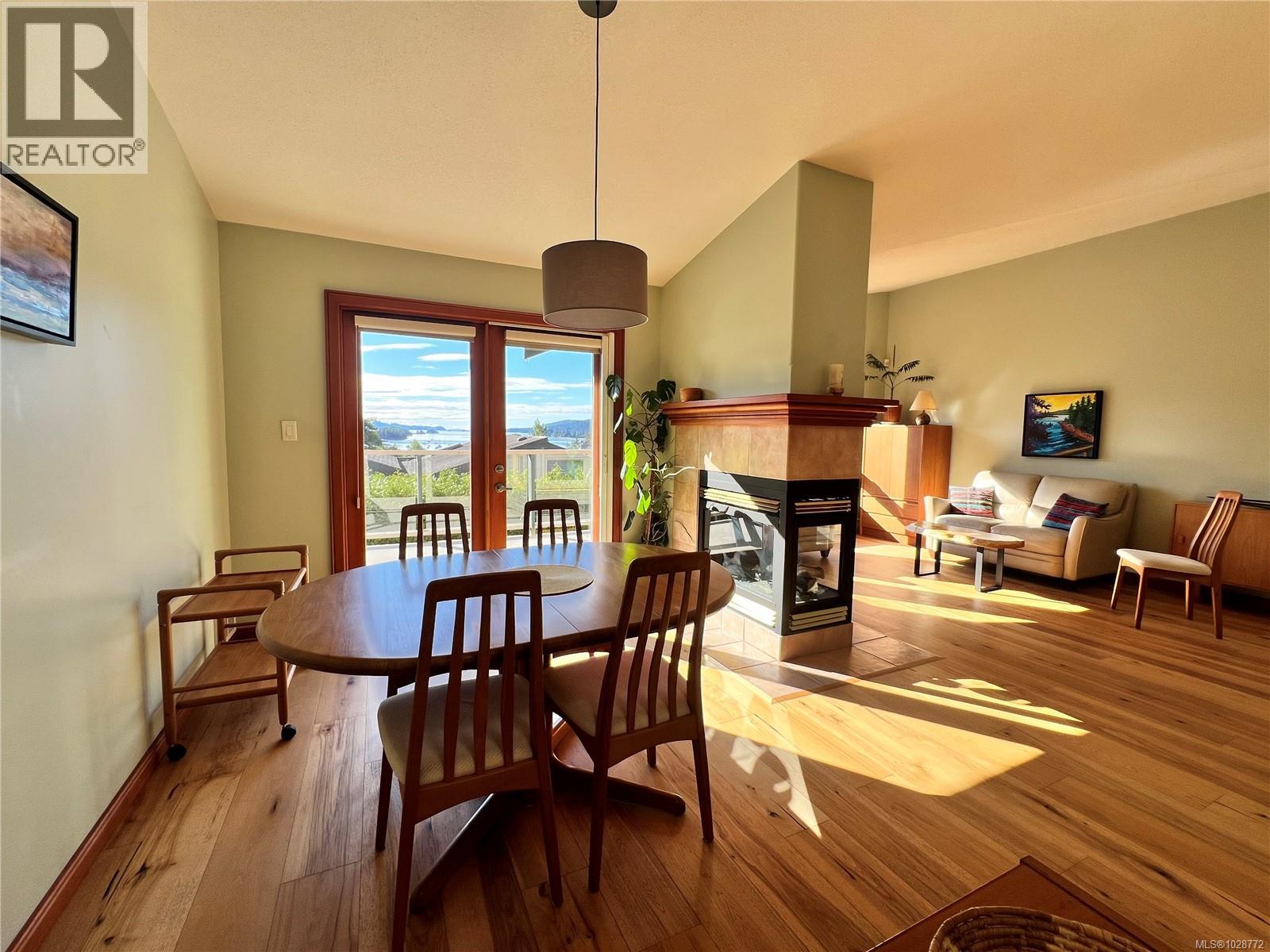 14 133 Corbett Rd, Salt Spring, British Columbia  V8K 2W6 - Photo 3 - 1028772