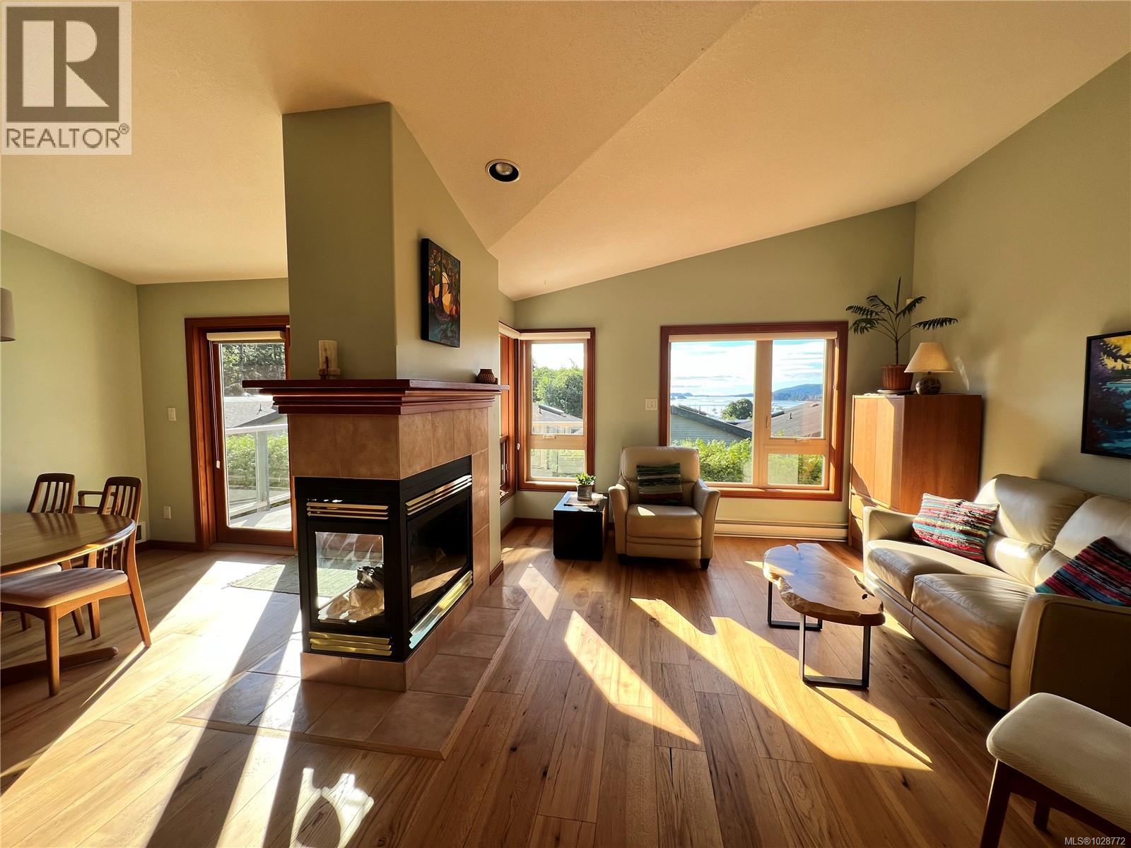 14 133 Corbett Rd, Salt Spring, British Columbia  V8K 2W6 - Photo 2 - 1028772