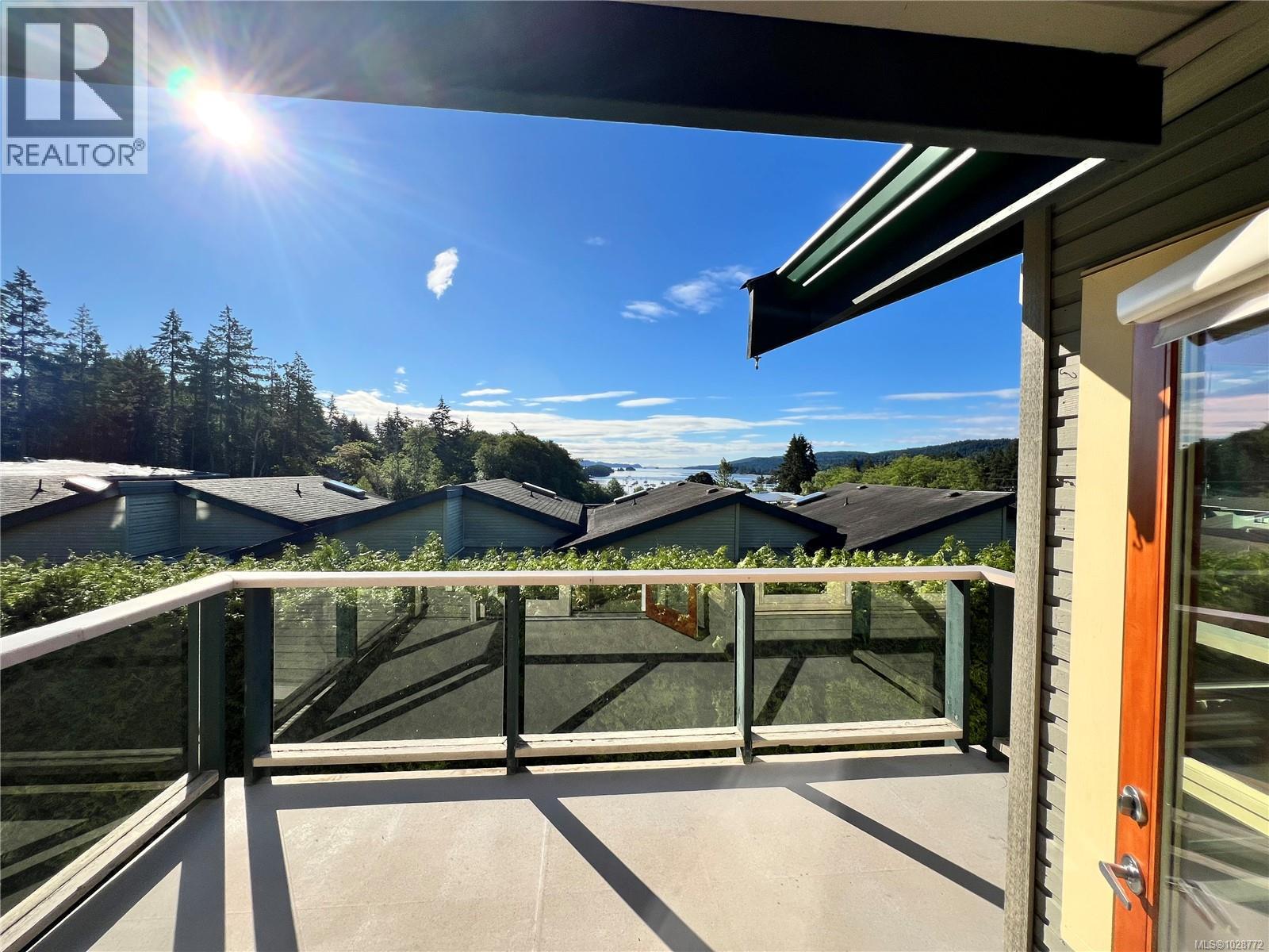 14 133 Corbett Rd, Salt Spring, British Columbia  V8K 2W6 - Photo 5 - 1028772