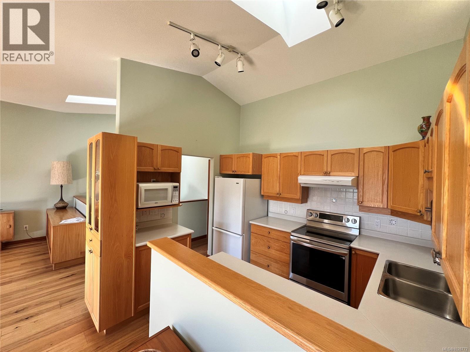 14 133 Corbett Rd, Salt Spring, British Columbia  V8K 2W6 - Photo 10 - 1028772