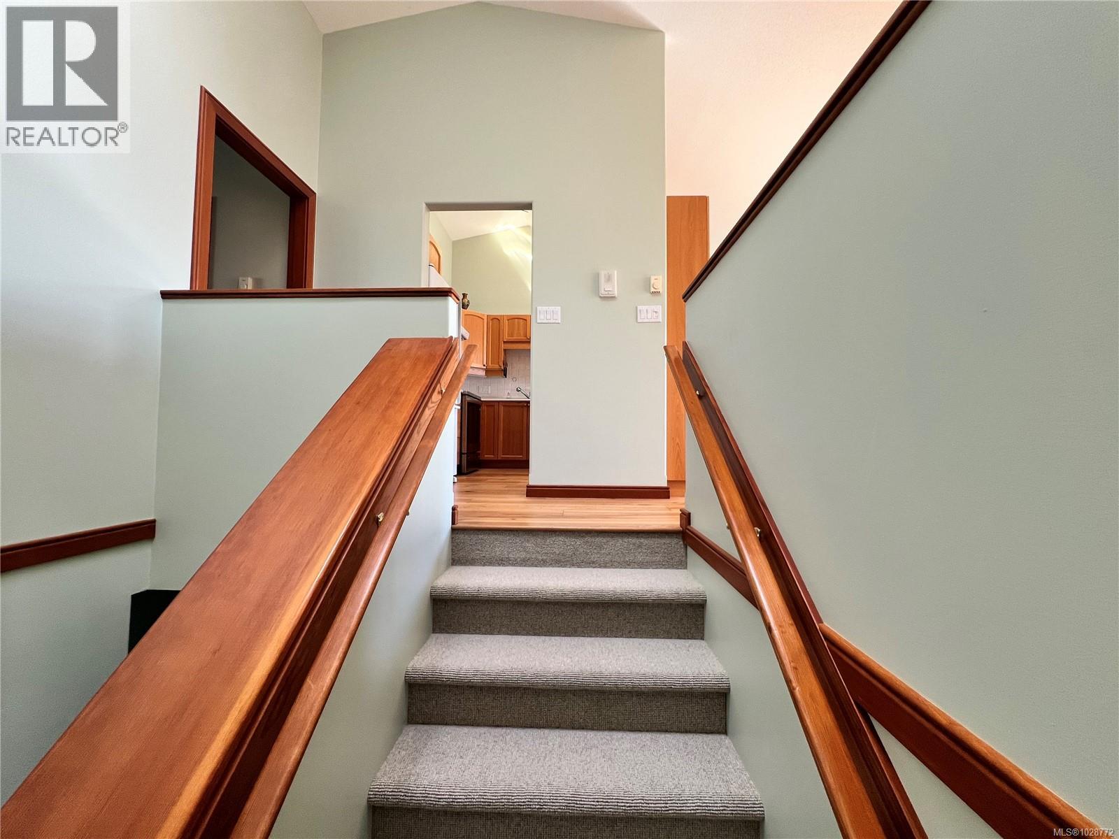 14 133 Corbett Rd, Salt Spring, British Columbia  V8K 2W6 - Photo 14 - 1028772