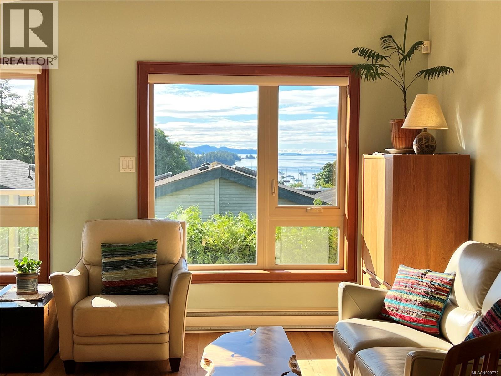 14 133 Corbett Rd, Salt Spring, British Columbia