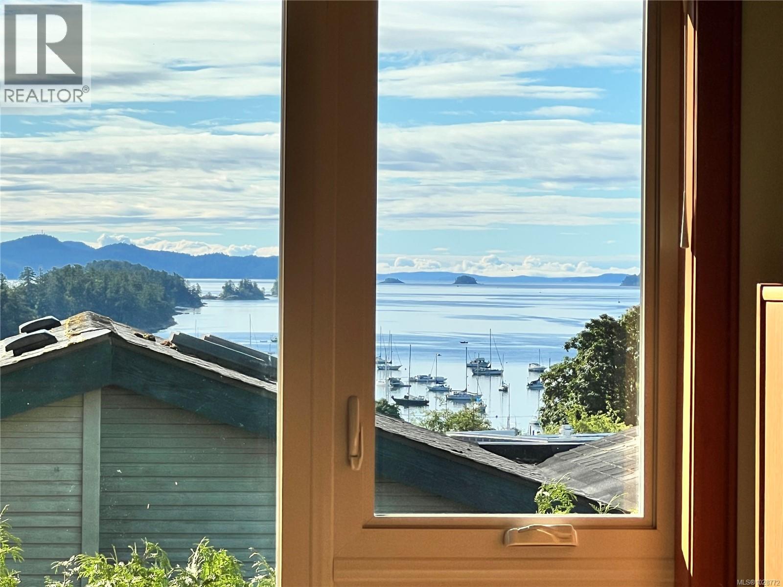 14 133 Corbett Rd, Salt Spring, British Columbia  V8K 2W6 - Photo 22 - 1028772