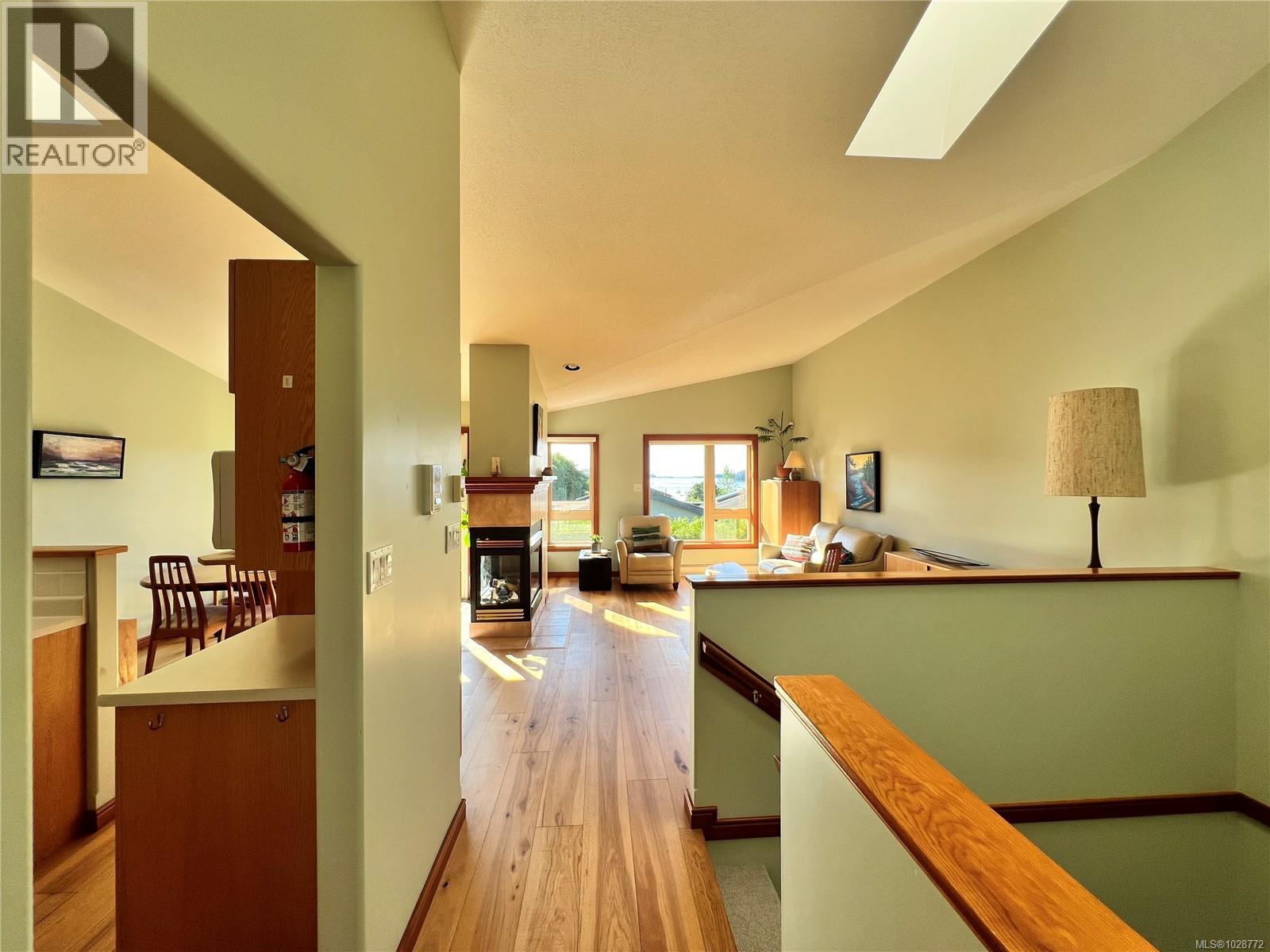 14 133 Corbett Rd, Salt Spring, British Columbia  V8K 2W6 - Photo 11 - 1028772