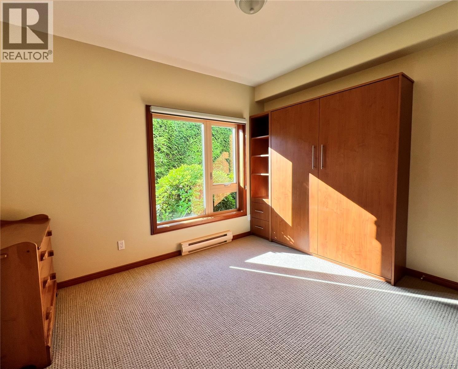 14 133 Corbett Rd, Salt Spring, British Columbia  V8K 2W6 - Photo 17 - 1028772