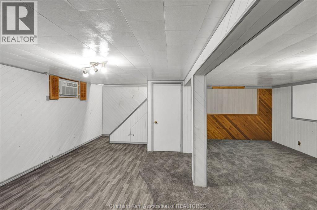 141 Lancefield Place, Chatham, Ontario  N7L 2M5 - Photo 34 - 26018546