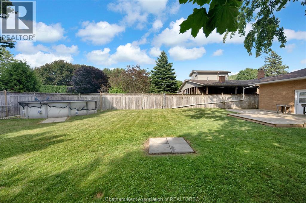 141 Lancefield Place, Chatham, Ontario  N7L 2M5 - Photo 46 - 26018546