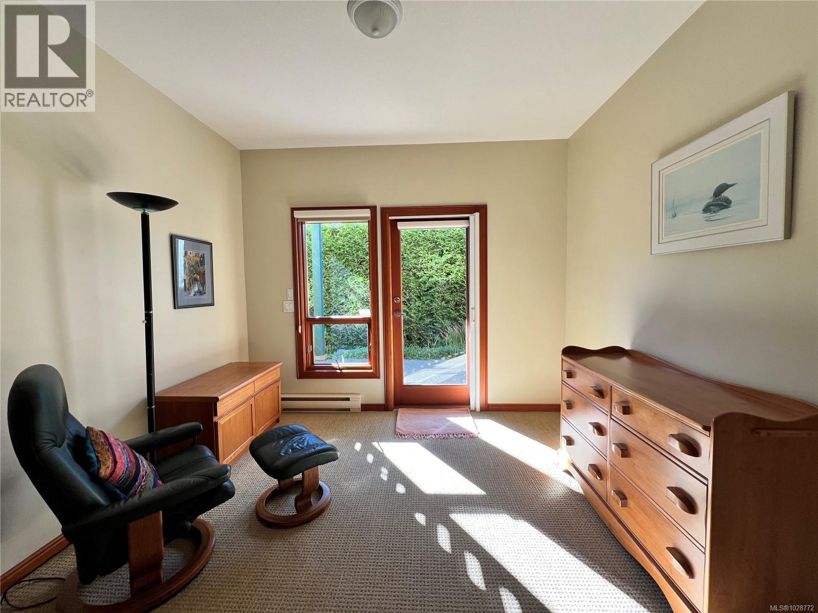 14 133 Corbett Rd, Salt Spring, British Columbia  V8K 2W6 - Photo 15 - 1028772
