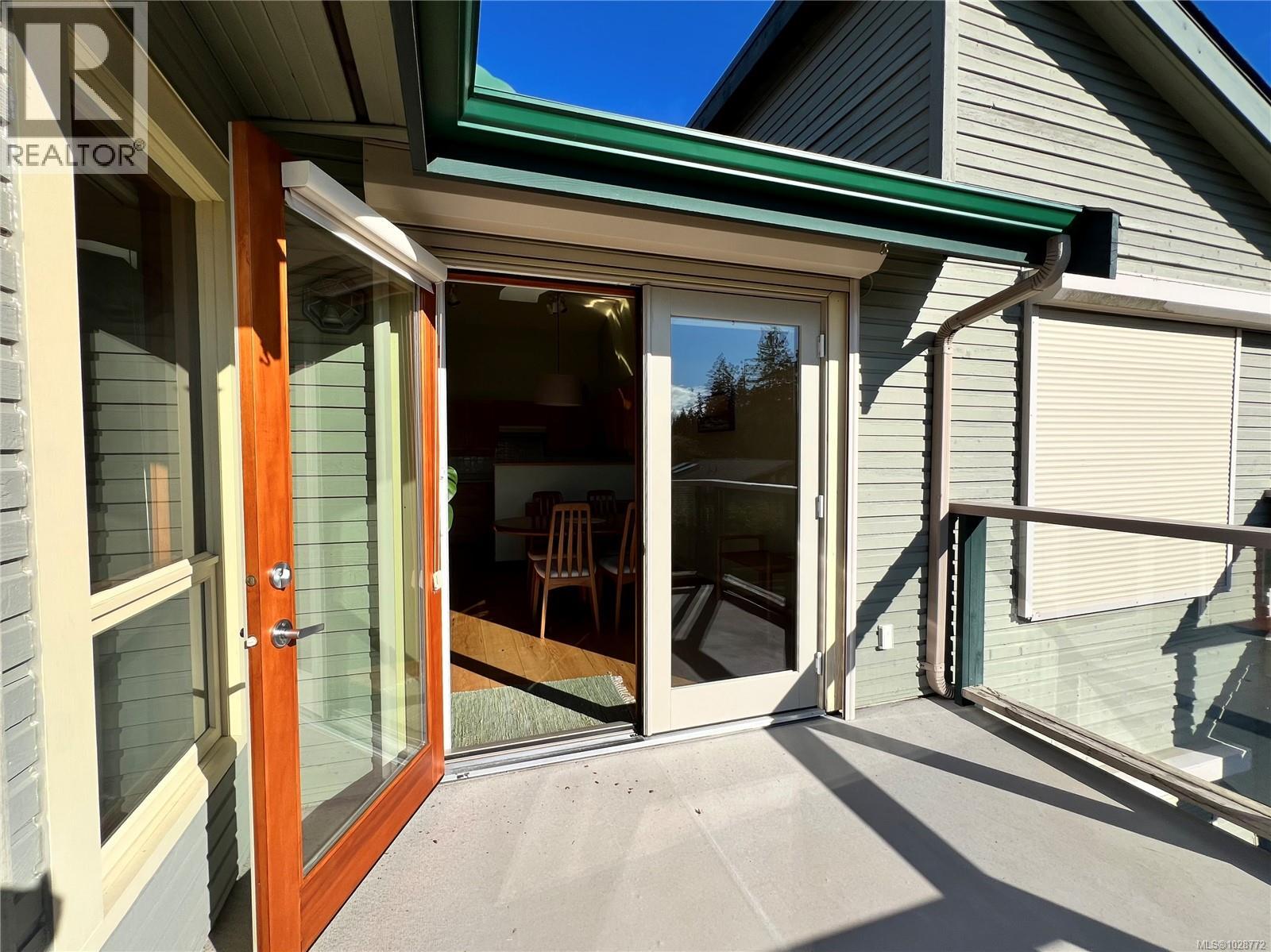 14 133 Corbett Rd, Salt Spring, British Columbia  V8K 2W6 - Photo 7 - 1028772