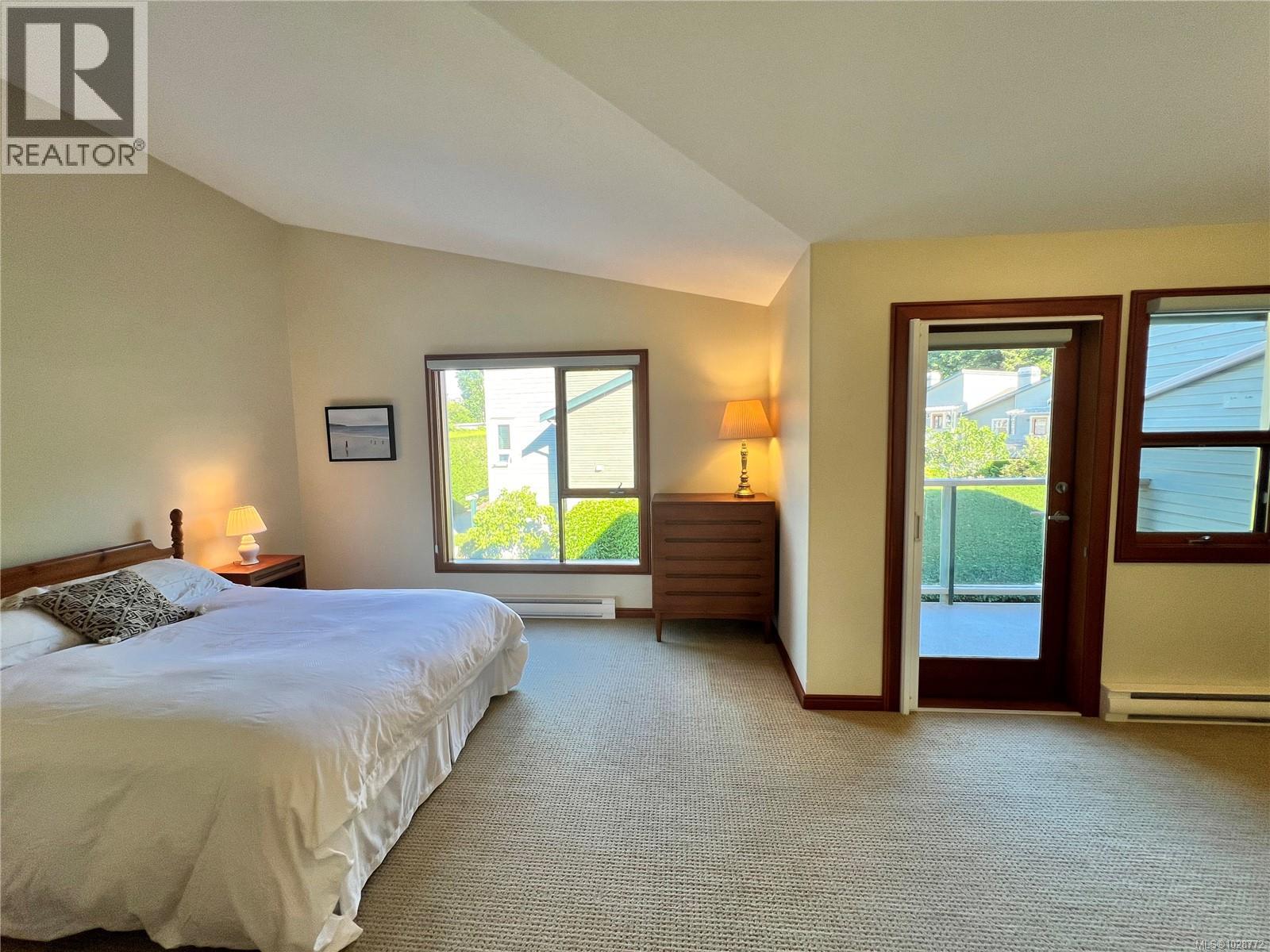 14 133 Corbett Rd, Salt Spring, British Columbia  V8K 2W6 - Photo 12 - 1028772