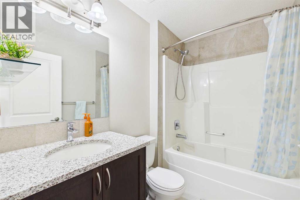 66 Nolanhurst Way Nw, Calgary, Alberta  T3R 0Z1 - Photo 31 - A2331556