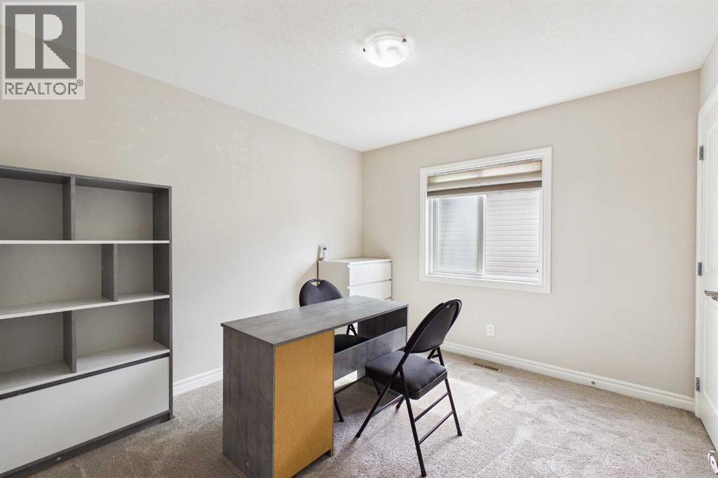 66 Nolanhurst Way Nw, Calgary, Alberta  T3R 0Z1 - Photo 29 - A2331556