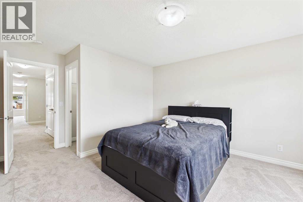 66 Nolanhurst Way Nw, Calgary, Alberta  T3R 0Z1 - Photo 23 - A2331556