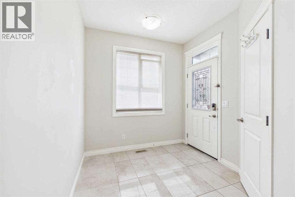 66 Nolanhurst Way Nw, Calgary, Alberta  T3R 0Z1 - Photo 13 - A2331556
