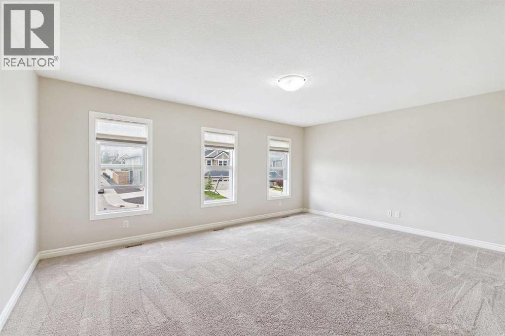 66 Nolanhurst Way Nw, Calgary, Alberta  T3R 0Z1 - Photo 17 - A2331556