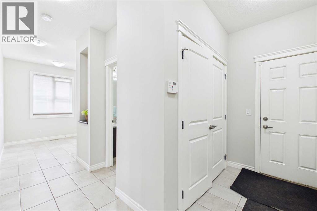 66 Nolanhurst Way Nw, Calgary, Alberta  T3R 0Z1 - Photo 14 - A2331556