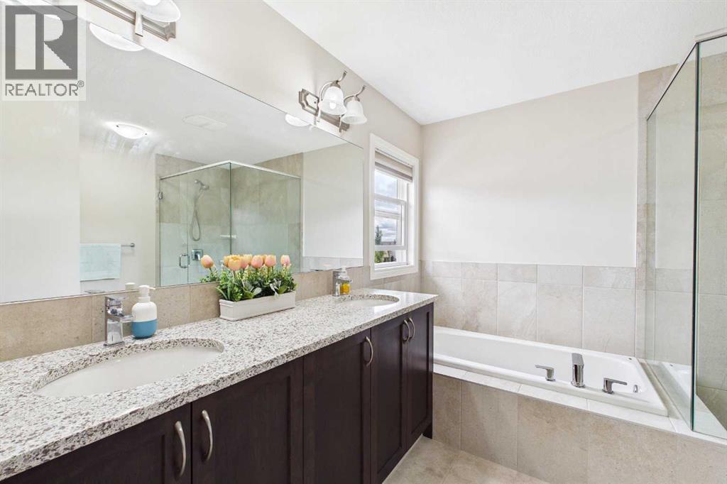66 Nolanhurst Way Nw, Calgary, Alberta  T3R 0Z1 - Photo 26 - A2331556