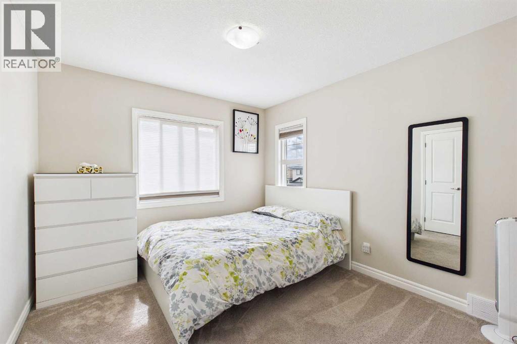 66 Nolanhurst Way Nw, Calgary, Alberta  T3R 0Z1 - Photo 30 - A2331556