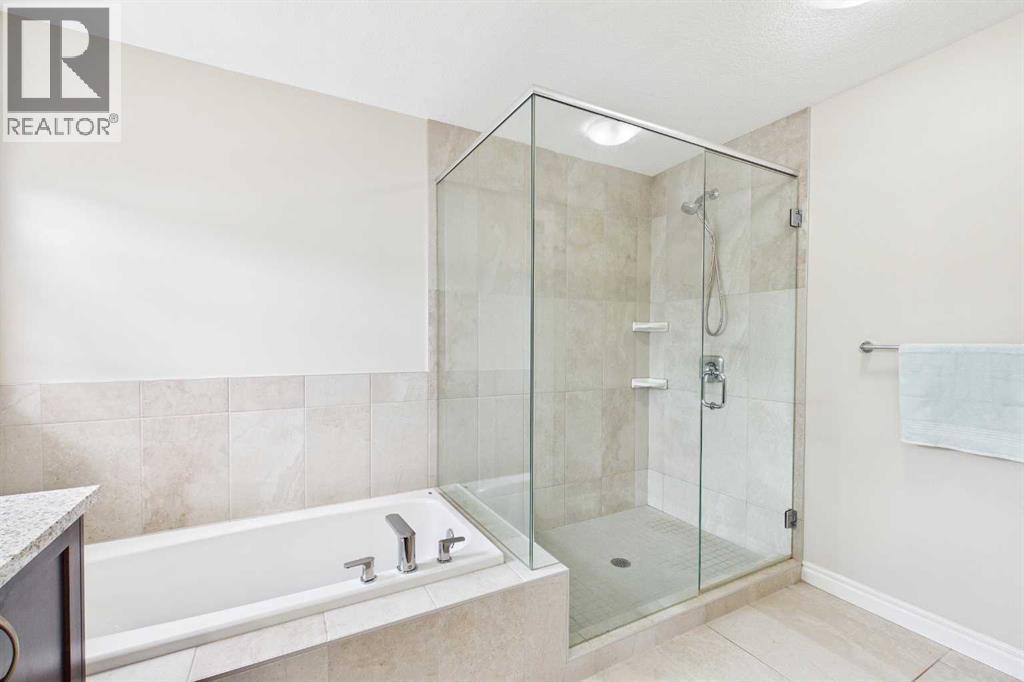 66 Nolanhurst Way Nw, Calgary, Alberta  T3R 0Z1 - Photo 27 - A2331556