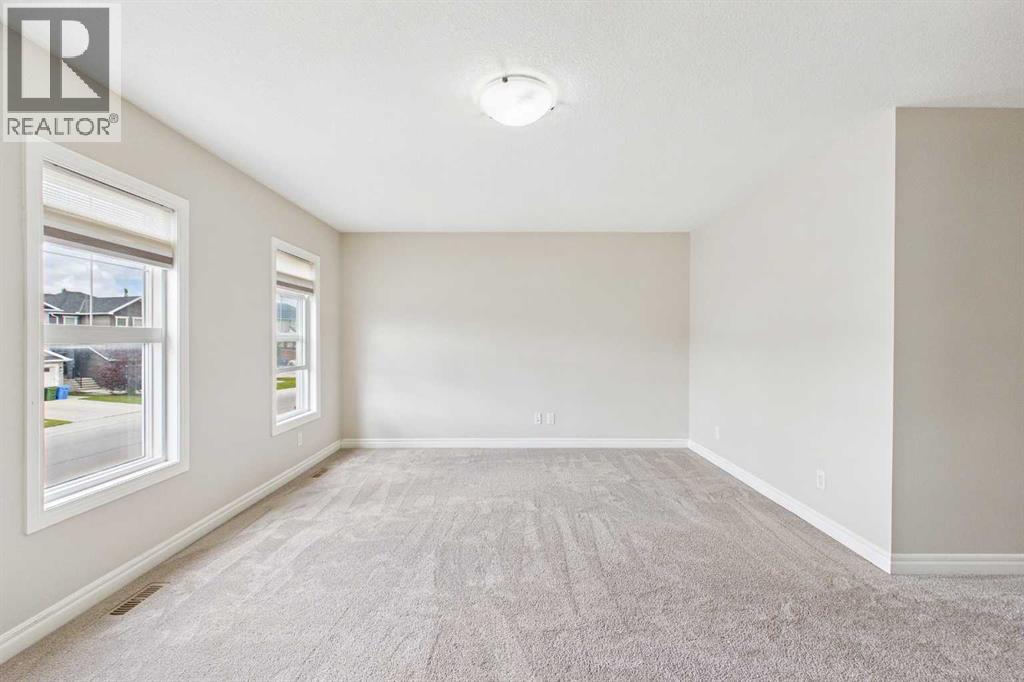 66 Nolanhurst Way Nw, Calgary, Alberta  T3R 0Z1 - Photo 19 - A2331556