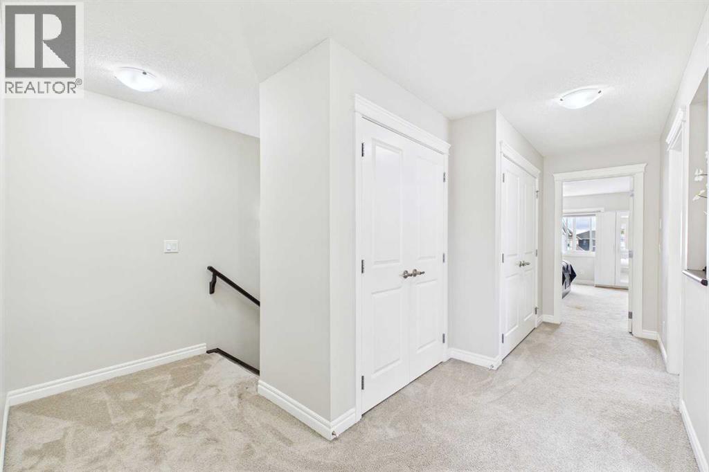 66 Nolanhurst Way Nw, Calgary, Alberta  T3R 0Z1 - Photo 21 - A2331556