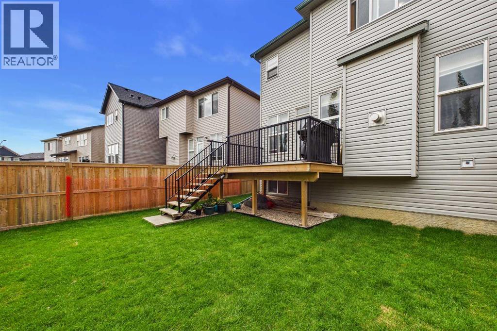 66 Nolanhurst Way Nw, Calgary, Alberta  T3R 0Z1 - Photo 33 - A2331556