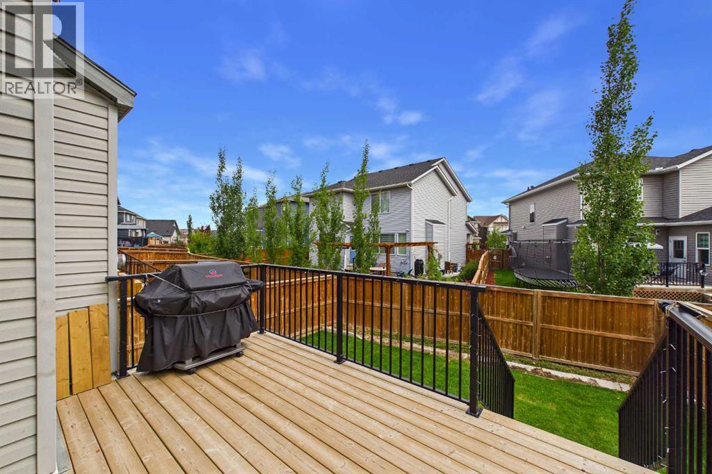66 Nolanhurst Way Nw, Calgary, Alberta  T3R 0Z1 - Photo 34 - A2331556