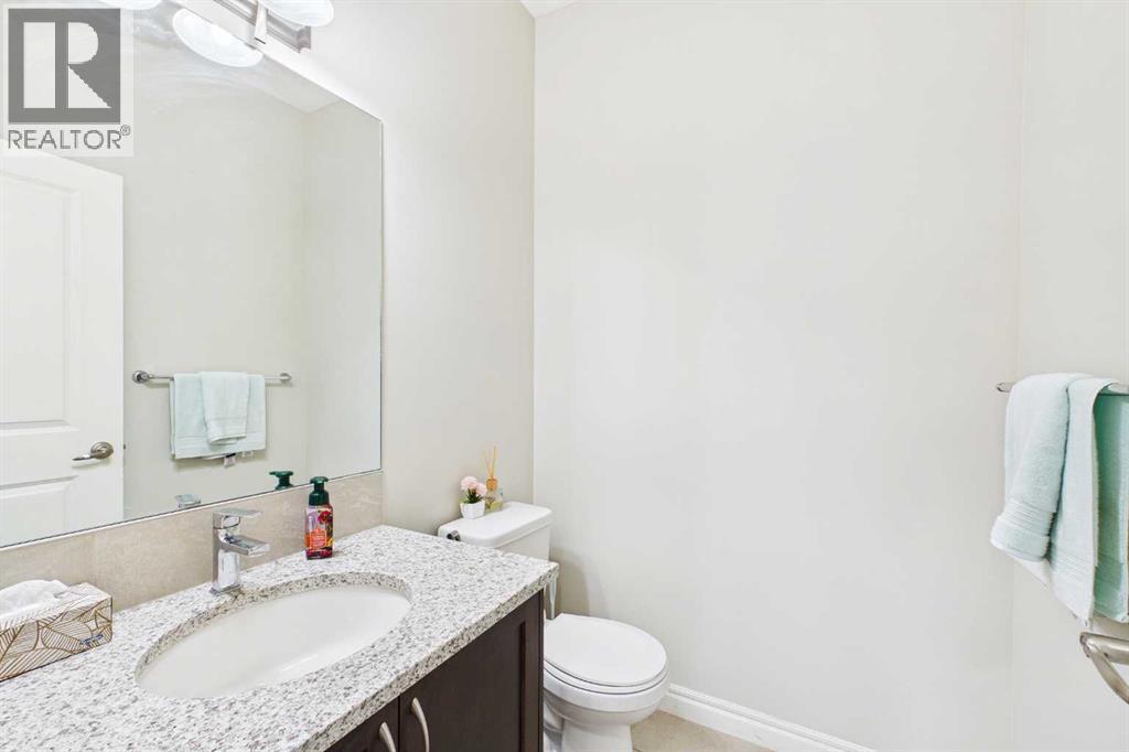 66 Nolanhurst Way Nw, Calgary, Alberta  T3R 0Z1 - Photo 15 - A2331556