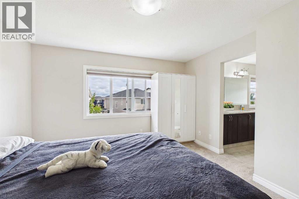 66 Nolanhurst Way Nw, Calgary, Alberta  T3R 0Z1 - Photo 25 - A2331556