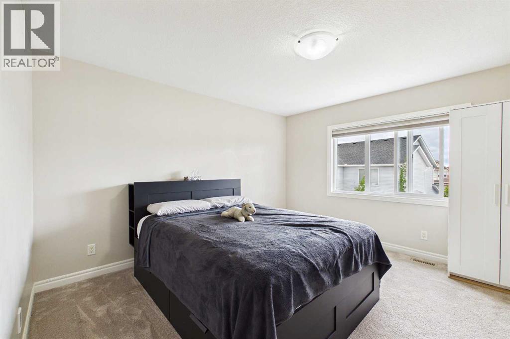 66 Nolanhurst Way Nw, Calgary, Alberta  T3R 0Z1 - Photo 24 - A2331556