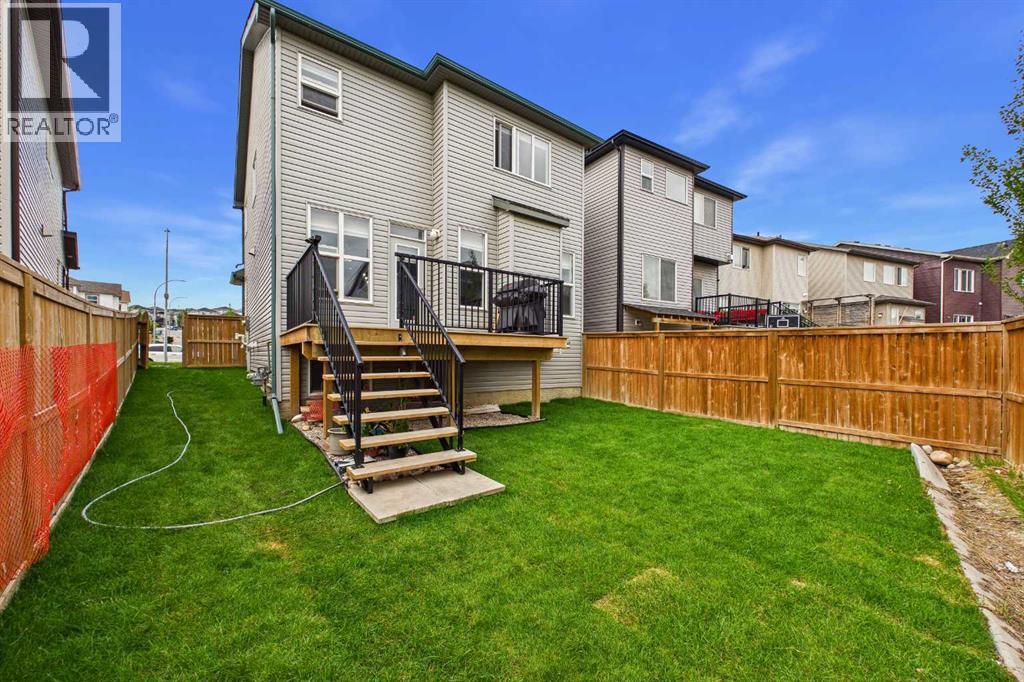 66 Nolanhurst Way Nw, Calgary, Alberta  T3R 0Z1 - Photo 32 - A2331556