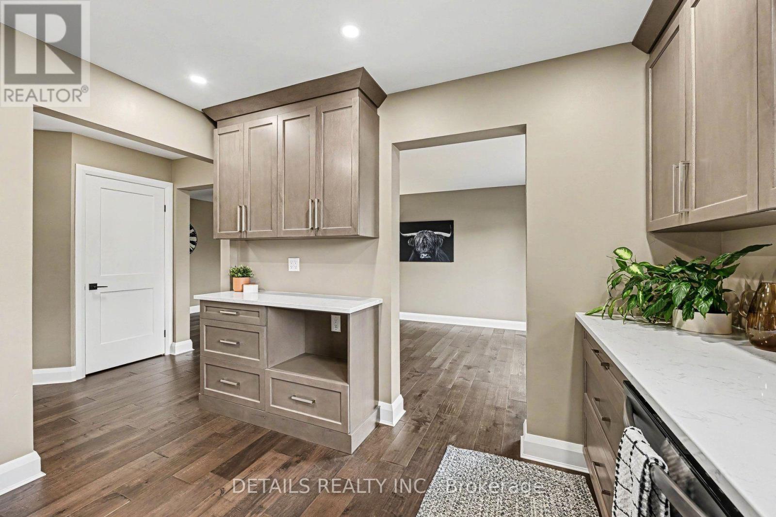 7 Isabella Street, Perth, Ontario  K7H 3H3 - Photo 10 - X13626352