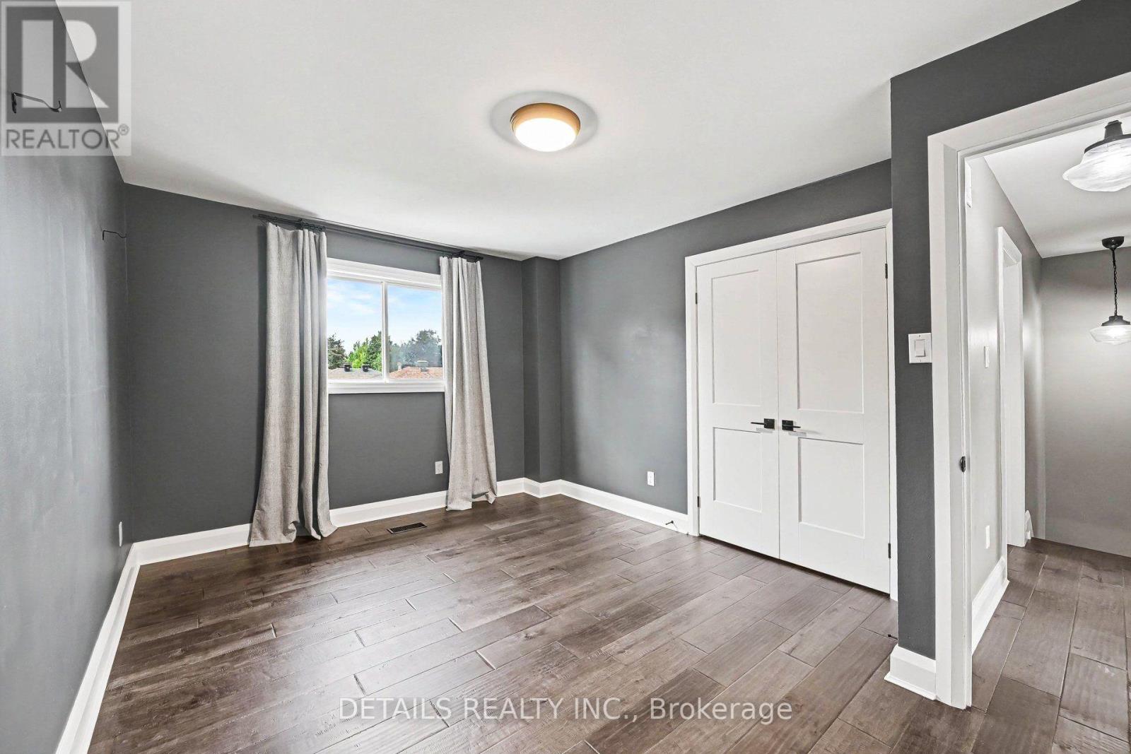 7 Isabella Street, Perth, Ontario  K7H 3H3 - Photo 16 - X13626352