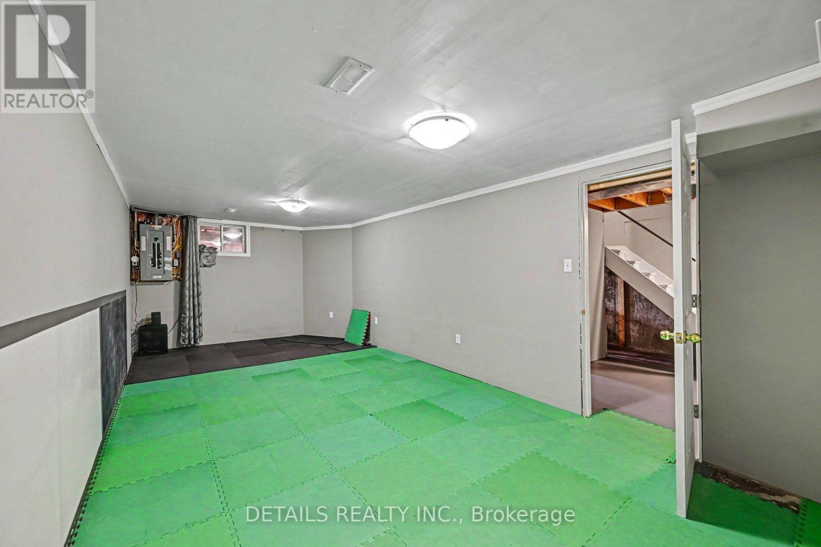 7 Isabella Street, Perth, Ontario  K7H 3H3 - Photo 24 - X13626352