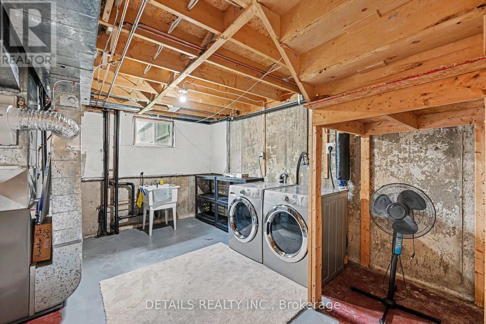 7 Isabella Street, Perth, Ontario  K7H 3H3 - Photo 26 - X13626352