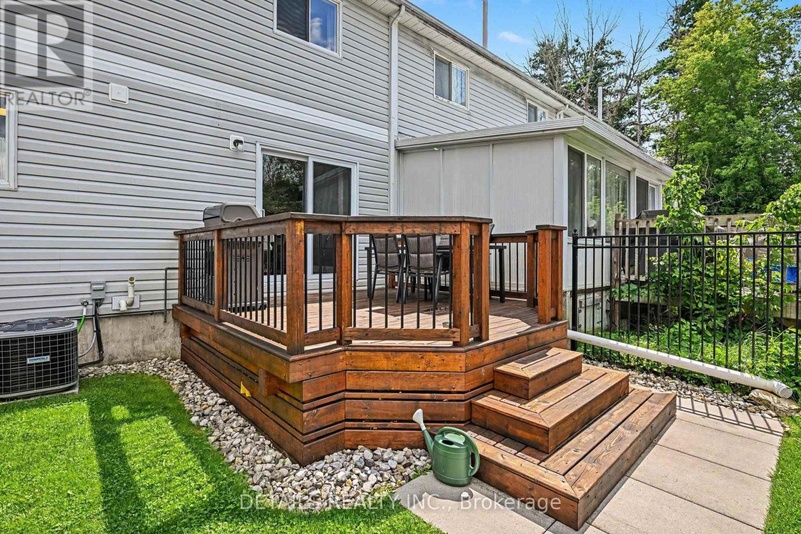 7 Isabella Street, Perth, Ontario  K7H 3H3 - Photo 29 - X13626352