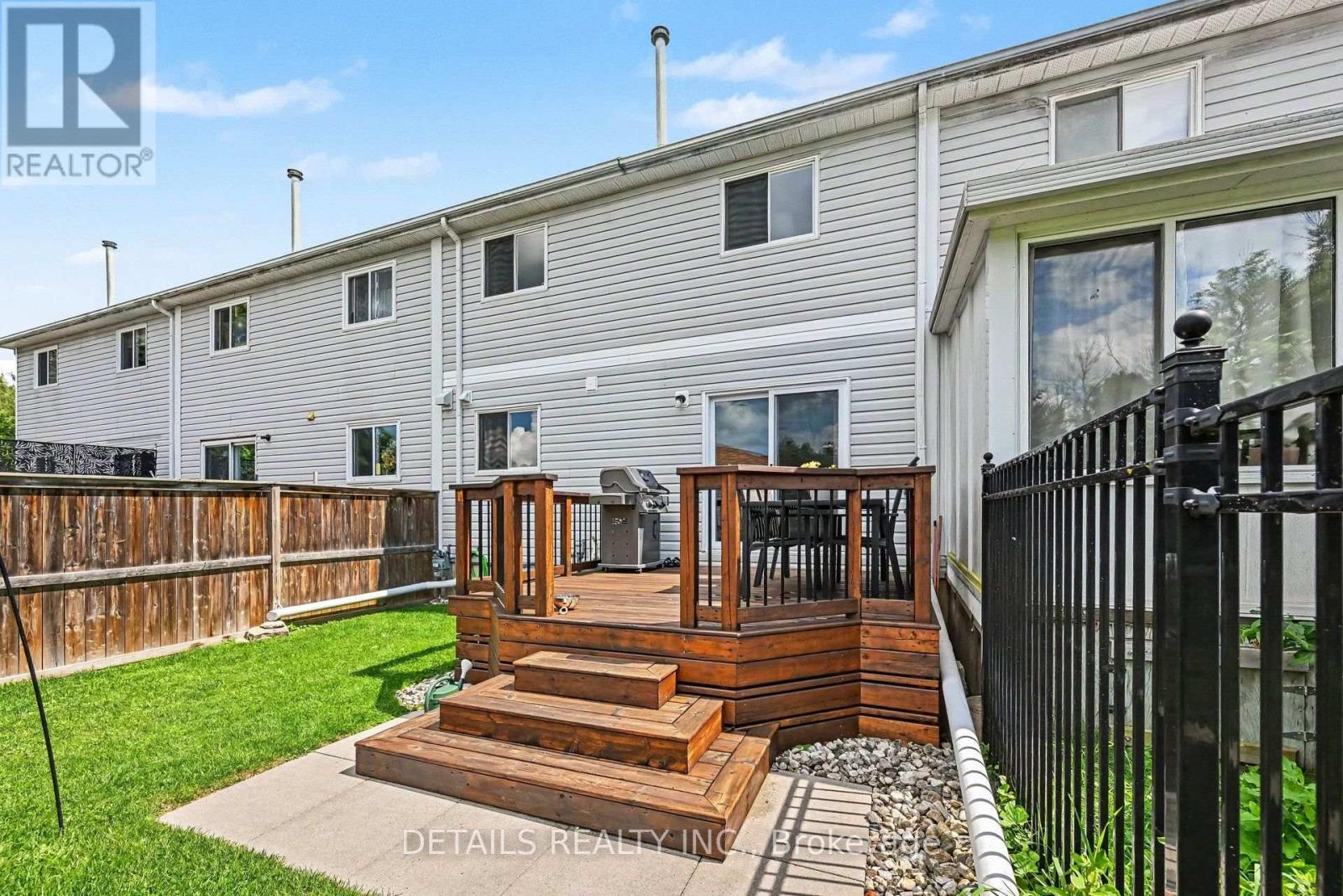 7 Isabella Street, Perth, Ontario  K7H 3H3 - Photo 30 - X13626352