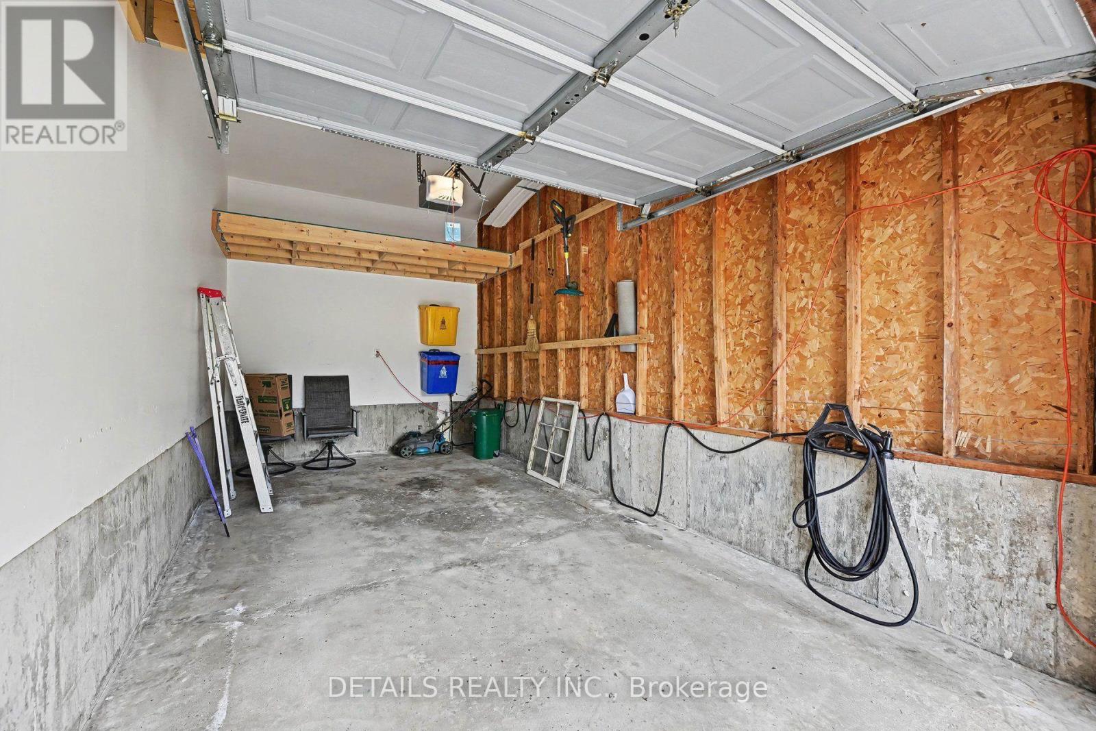 7 Isabella Street, Perth, Ontario  K7H 3H3 - Photo 31 - X13626352