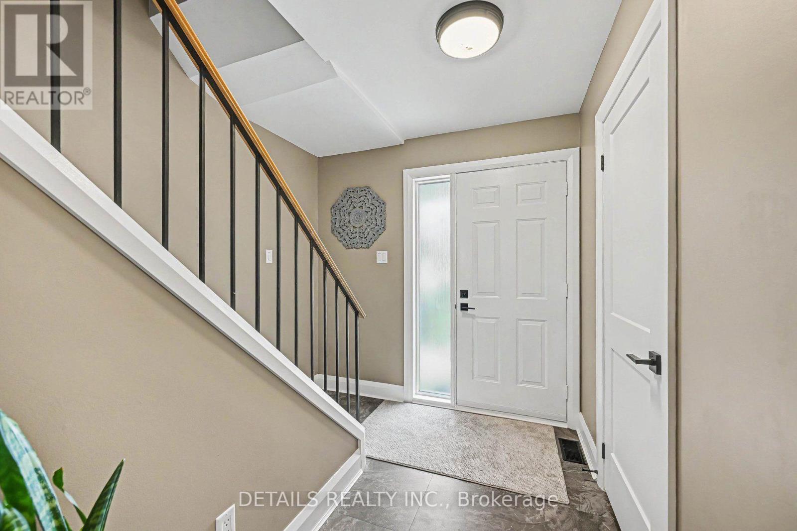 7 Isabella Street, Perth, Ontario  K7H 3H3 - Photo 4 - X13626352
