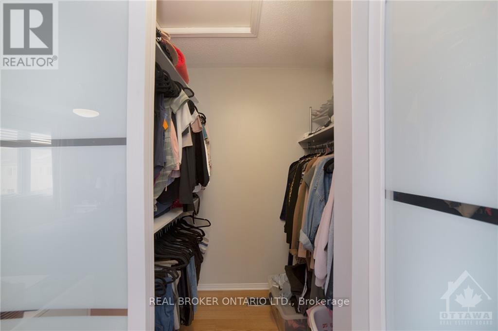 222 Meadowbreeze Drive, Ottawa, Ontario  K2M 3B3 - Photo 15 - X13626360