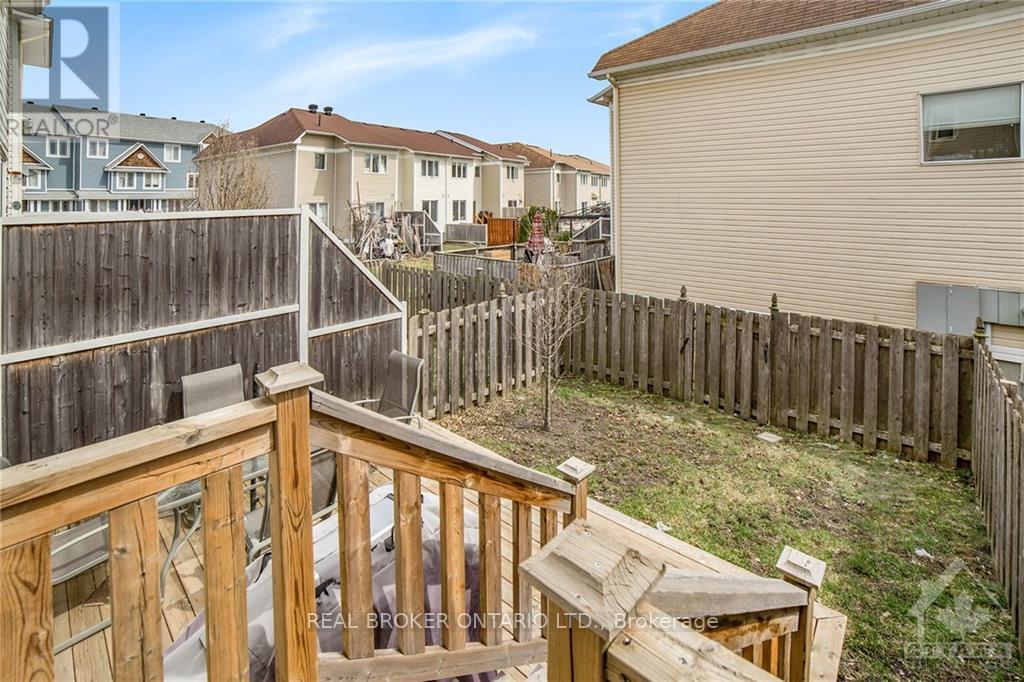 222 Meadowbreeze Drive, Ottawa, Ontario  K2M 3B3 - Photo 23 - X13626360