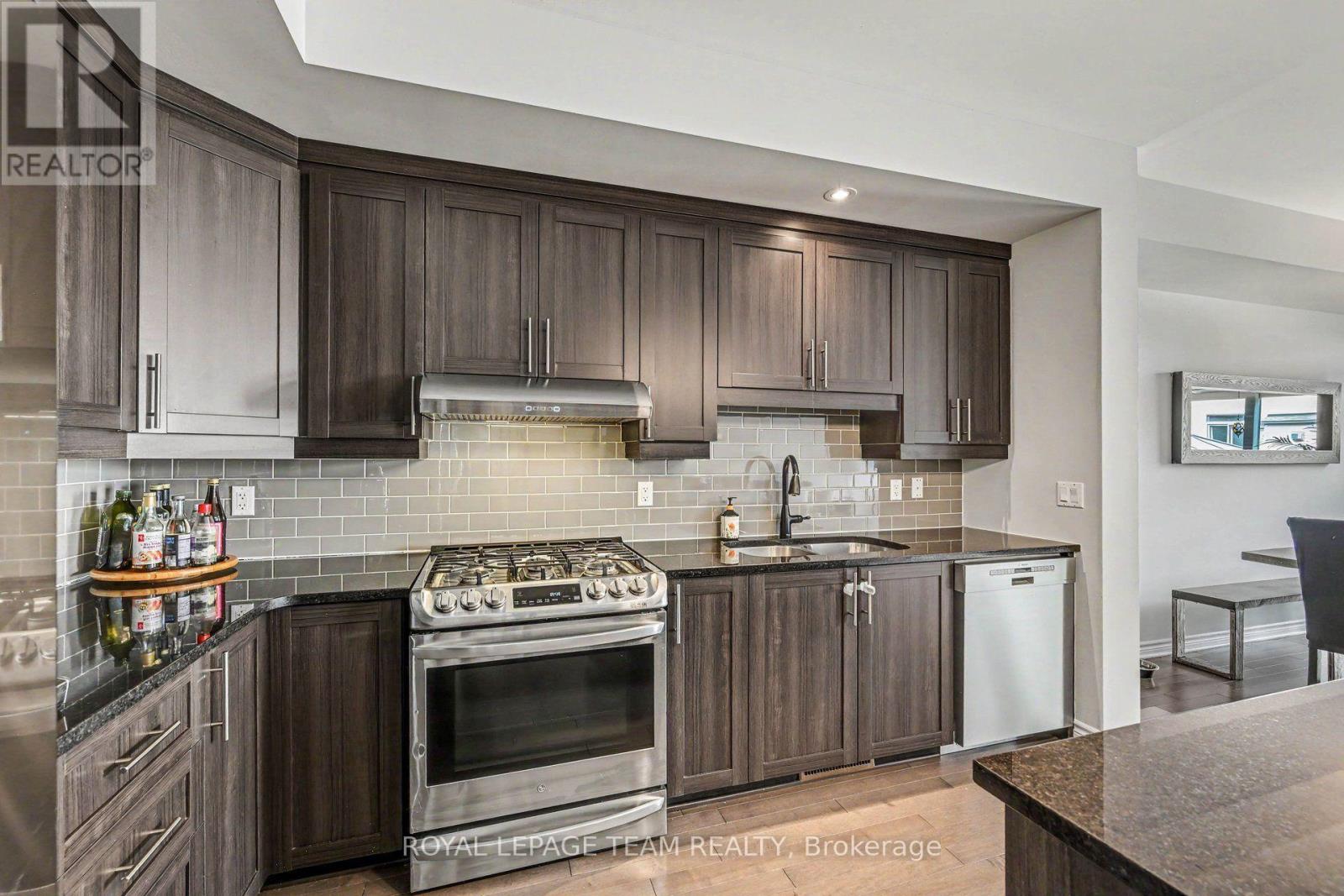 227 King Street, Carleton Place, Ontario  K7C 0G9 - Photo 10 - X13626364