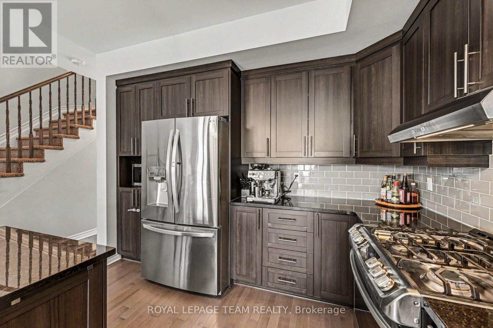 227 King Street, Carleton Place, Ontario  K7C 0G9 - Photo 11 - X13626364