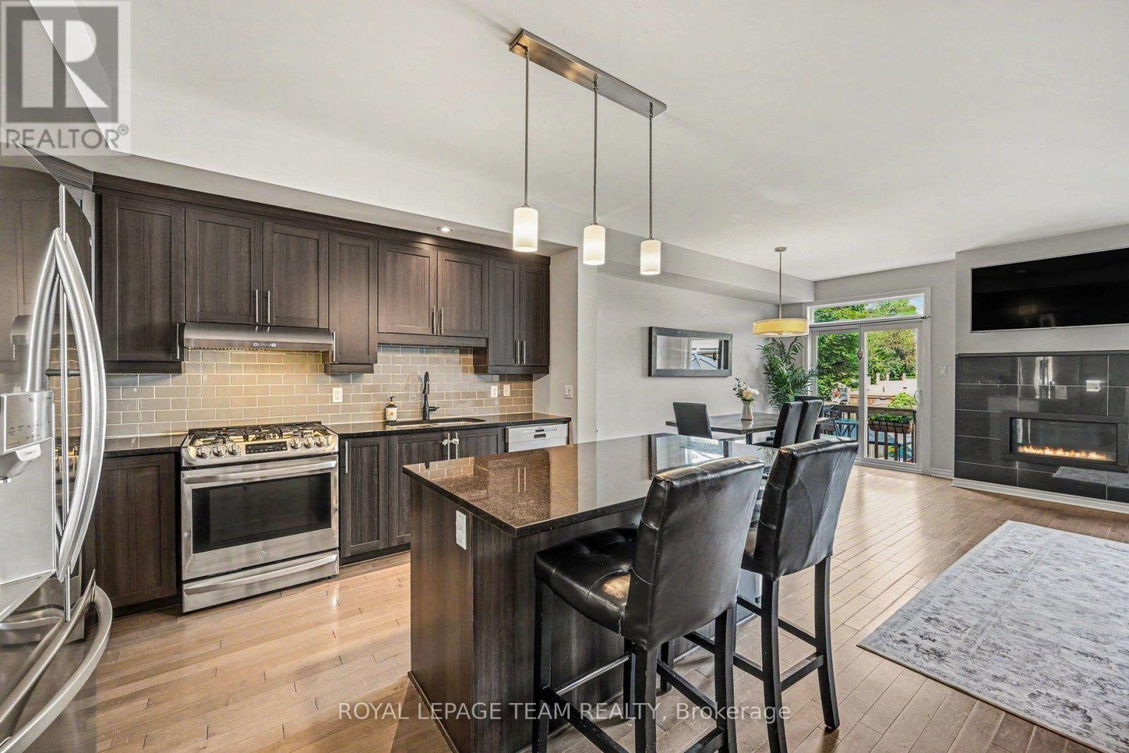 227 King Street, Carleton Place, Ontario  K7C 0G9 - Photo 14 - X13626364