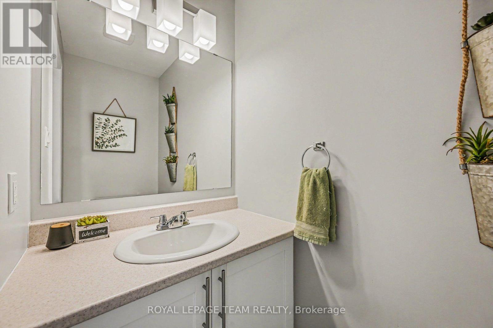 227 King Street, Carleton Place, Ontario  K7C 0G9 - Photo 15 - X13626364