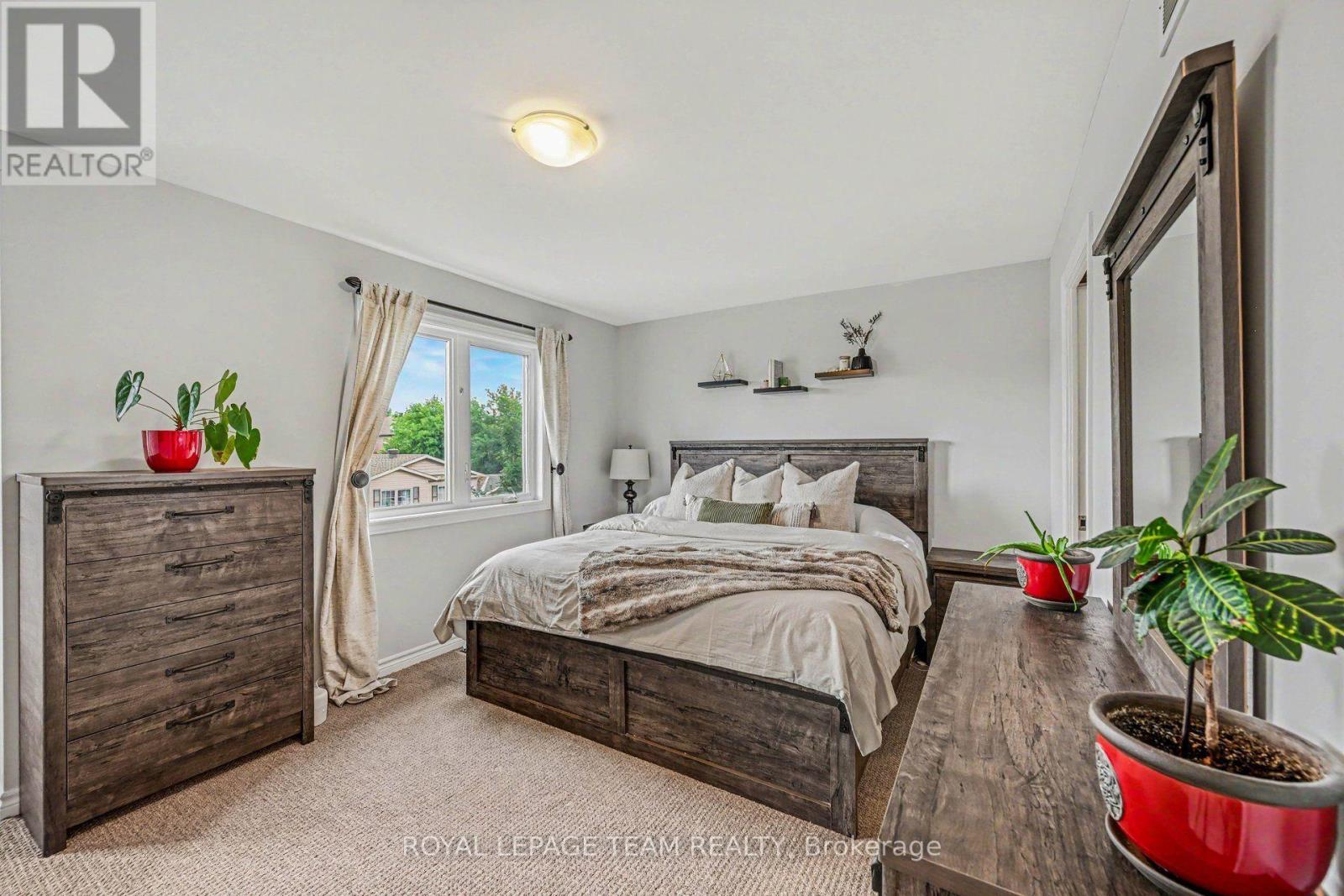 227 King Street, Carleton Place, Ontario  K7C 0G9 - Photo 16 - X13626364