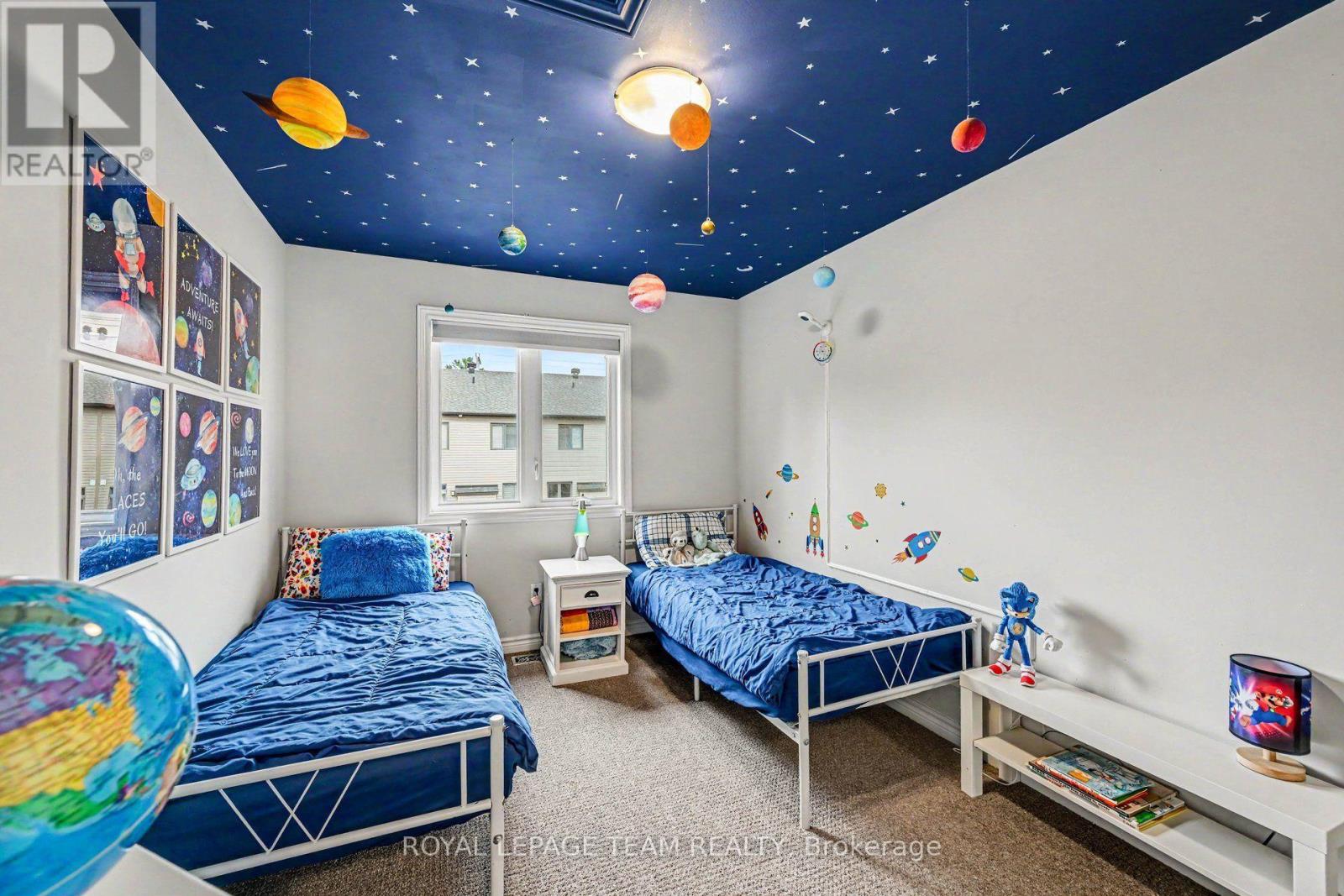 227 King Street, Carleton Place, Ontario  K7C 0G9 - Photo 23 - X13626364